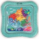 NC Baby Einstein Tapis A Eau Découverte Sensorielle Ocean Explorers 0 A 36 Mois