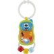 NC Hochet Puppy Phone Chicco (6 X 21 X 3 Cm)