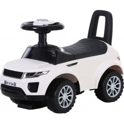 NC Porteur Pour Enfants Voiture