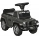 NC Porteur Enfant Jeep Wrangler Rubicon