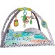 NC Infantino Tapis De Jeu Twist & Fold