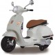 NC Jamara Vespa Scooter À Roulettes