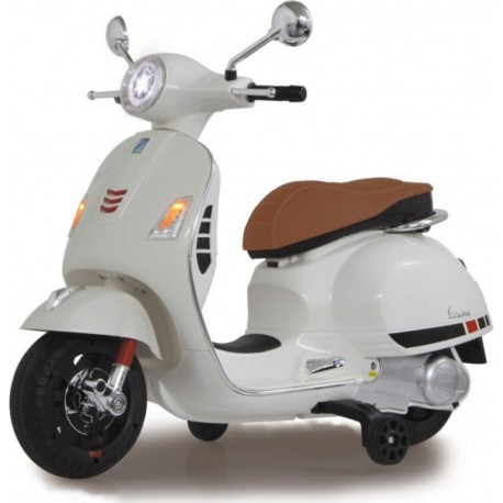 NC Jamara Vespa Scooter À Roulettes