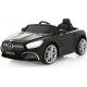 NC Ride-on Mercedes-benz Sl 400 Noir 12v