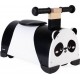 NC Le Porteur Panda Coffre Janod