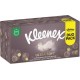 KLEENEX Mouchoirs Boîte Ultra Soft lot de 2x64