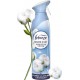 FEBREZE Spray Désodorisant Coton 185ml