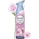 FEBREZE Spray Désodorisant Fleur Naissante 185ml