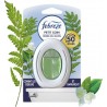 FEBREZE Désodorisant Petit Coin Rosée du Matin