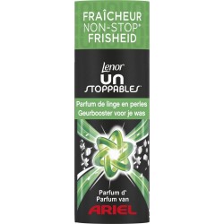 LENOR Parfum de Linge Original 235g