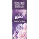 LENOR Parfum de Linge Bouquet Floral 235g