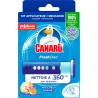 CANARD Fresh Disc Disque de gel WC Marine 36ml