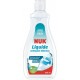 NUK Liquide vaisselle biberon le liquide vaiselle