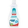 NUK Liquide vaisselle biberon le liquide vaiselle 500ml