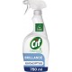 CIF Nettoyant Ménager Spray Brillance 750ml