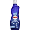SUN Liquide Lave Vaisselle Rinçage Brillance 500ml