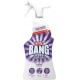 CILLIT BANG Spray nettoyant Expert Javel 750ml