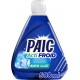 PAIC Liquide Vaisselle Actifroid Menthe 500ml