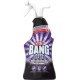 CILLIT BANG Spray nettoyant Expert Anti-moisissures 750ml