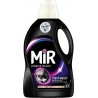 MIR Lessive Liquide Raviveur de Noir le bidon de 1,35L