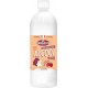 LE DROGUISTE Alcool Menager aux Fruits Rouges 1L