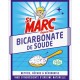 SAINT MARC Bicarbonate de Soude 680g