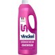 VINCKEL Déboucheur spécial cheveux 600ml