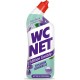 WC WC NET Gel WC Elixir Floral WC NET la flacon de 750ml