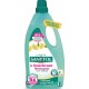 SANYTOL Nettoyants Multi-Surfaces Désinfectant au Citron le bidon de 1L