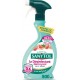 SANYTOL Spray Nettoyant Milti Usages Pamplemousse 500ml