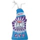 CILLIT BANG Spray nettoyant Expert Salle de bain anti-calcaire 750ml