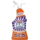 CILLIT BANG Spray nettoyant Expert Crasse & Calcaire 750ml