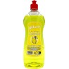 BILORE Liquide vaisselle citron la bouteille d'1L