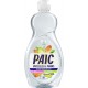 PAIC Liquide Vaisselle à l'Amande 500ml