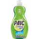 PAIC Liquide Vaisselle Citron Vert 500ml