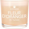 AMBIANCE DEVINEAU Bougie Fleur d'oranger de Tunisie la bougie
