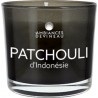 AMBIANCE DEVINEAU Bougie Patchouli d'Indonésie la bougie