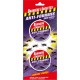 BARRIERE INSECTES Anti fourmis boîtes appât BARRIERE A INSECTES® lot de 2 boîtes-appât de 2g