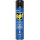 RAID Insecticide Aérosol Répulsif Moustiques 300ml