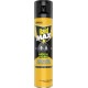 RAID Insecticide Aérosol Guêpes & Frelons 300ml