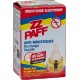 ZZ PAFF Insecticide recharge anti-moustique la recharge de 33mm