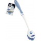 ELEPHANT Brosse vaisselle la brosse