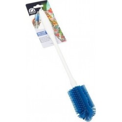 ELEPHANT Brosse gourde 34cm la brosse