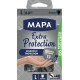 XL MAPA Gant Extra protection Taille lot de 40 gants