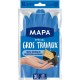 TXL MAPA Gants grands travaux lot de 2 paires