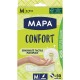 MAPA Gants fins fleur de peau taille M 50 gants