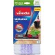 VILEDA Recharge Ultramax Care la housse