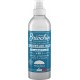 BRIOCHIN Imperméabilisant Protège Imperméabilise Nourrit Et Assouplit Parfum Vanille Cuir Nubuck & Textile 200ml