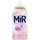 MIR Lessive Liquide Raviveur Laine Soie et Délicats 650ml