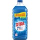 TRA Lessive Liquide Total 4+1 X- 1.845L